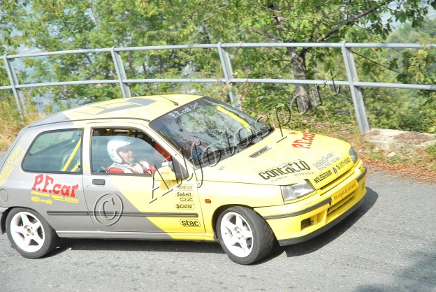 DME_9207.jpg